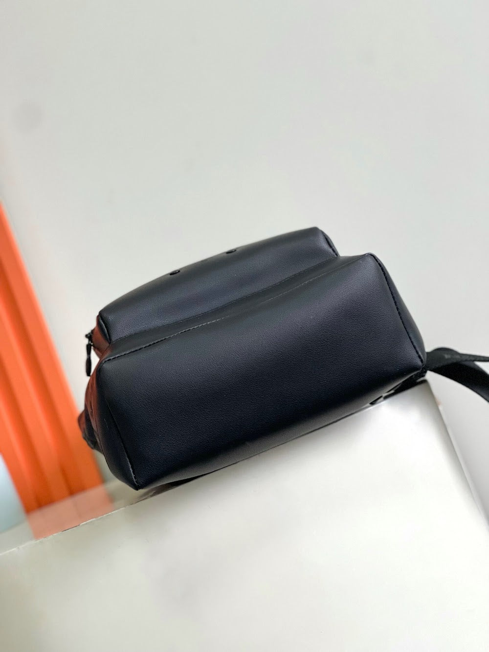 Dragons Bags ln Luxury Bag --70542