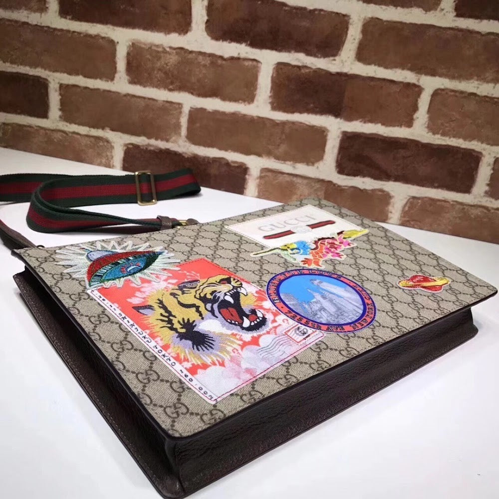 new-elite-designer-bags-nm17735