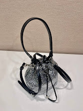new-designer-premium-bags-nm1798