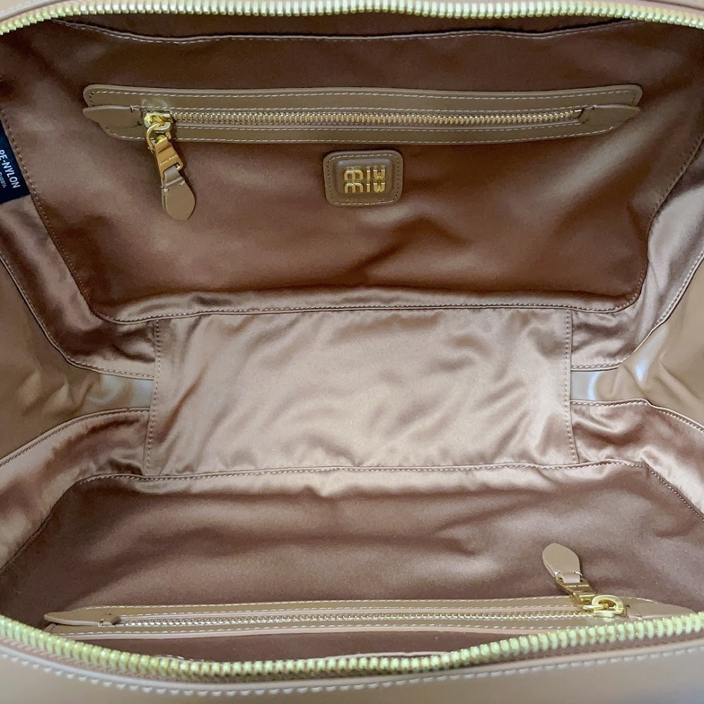 Dragons Bags Miun Miun Luxury Bag --122413