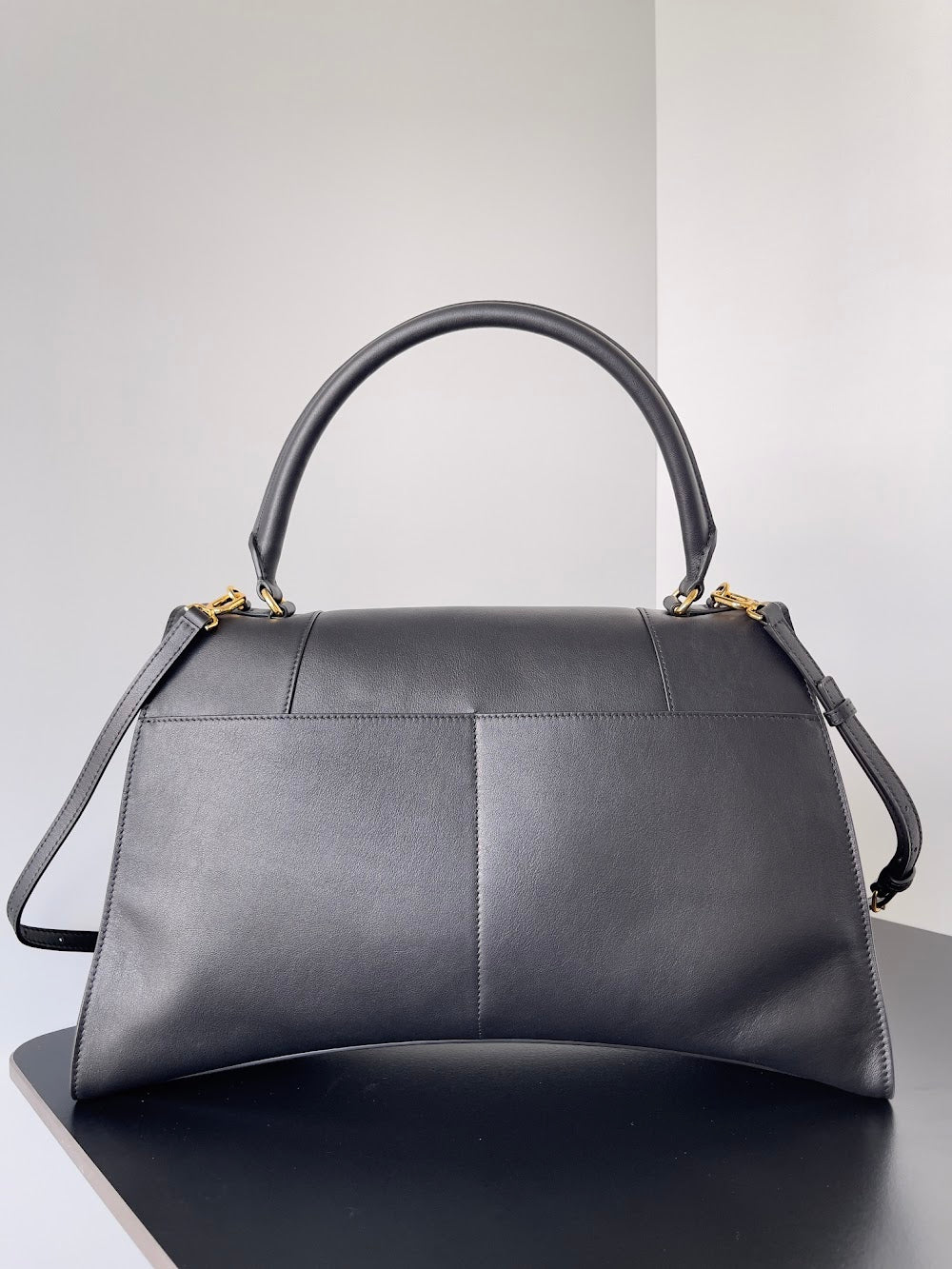 Dragons Bags Balenciaga Luxury Bag --111571