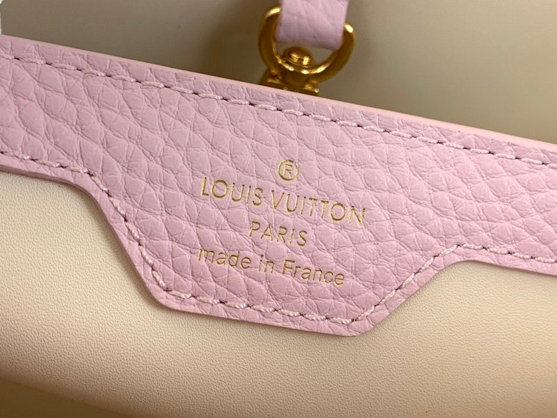 Dragons Bags ln Luxury Bag --63263