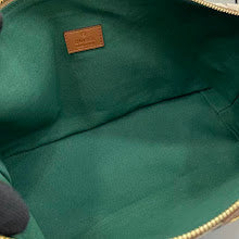 new-designer-premium-bags-nm3965