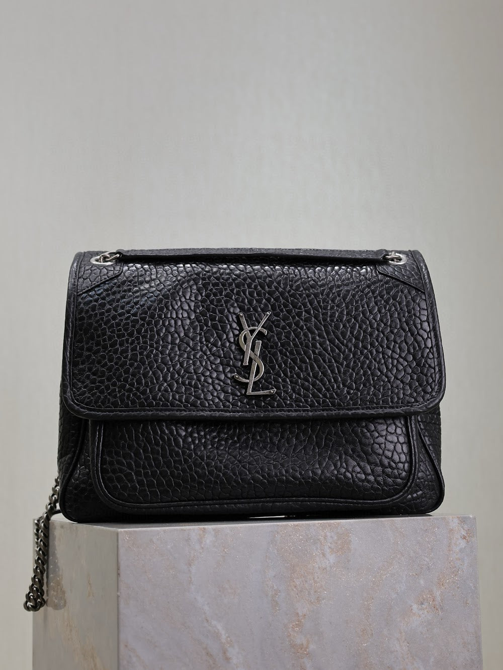 Dragons Bags YSLn Luxury Bag --119682