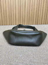 new-elite-designer-bags-nm3665