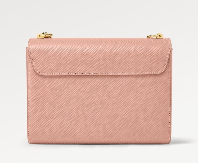 Dragons Bags ln Luxury Bag --61515