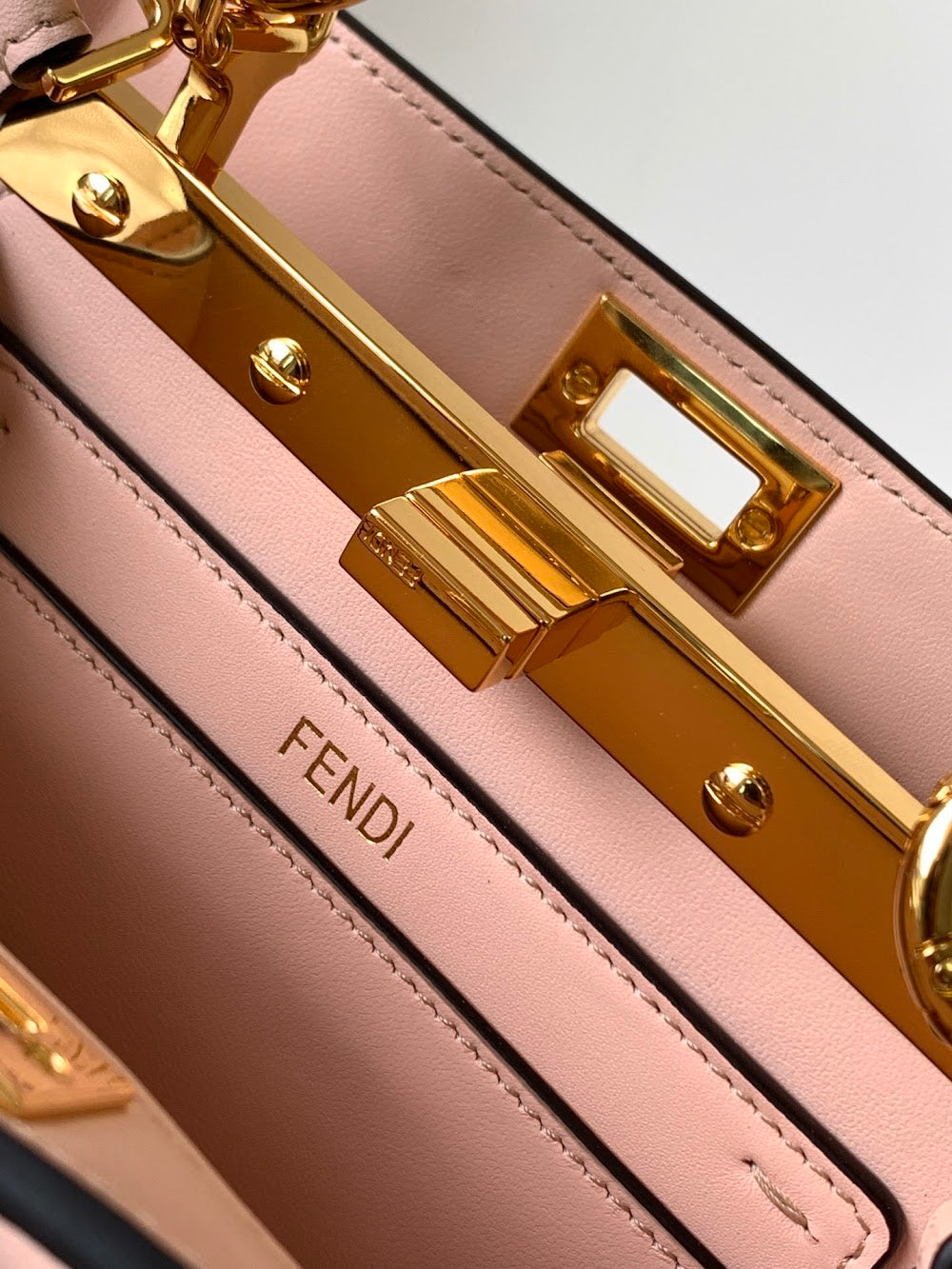 new-luxury-designer-bags-nm15359