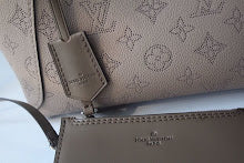 new-designer-premium-bags-nm4251