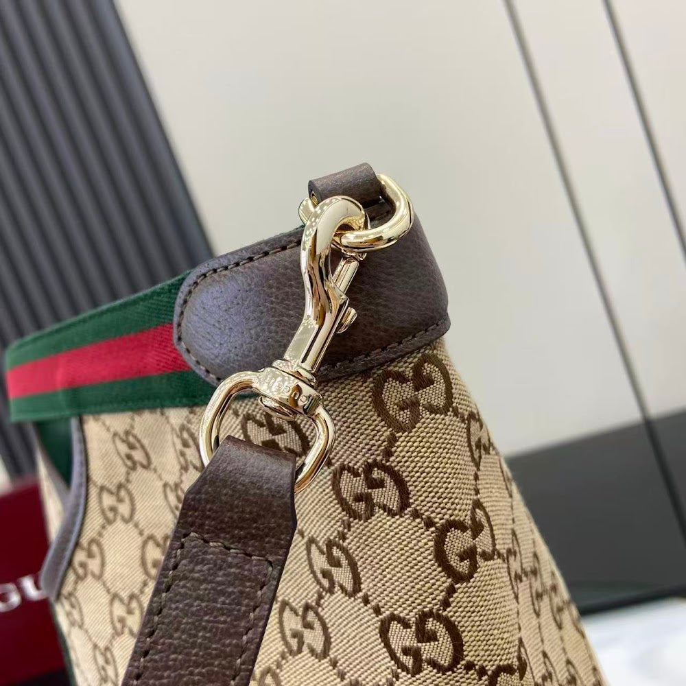 Dragons Bags Guccin Luxury Bag --95126