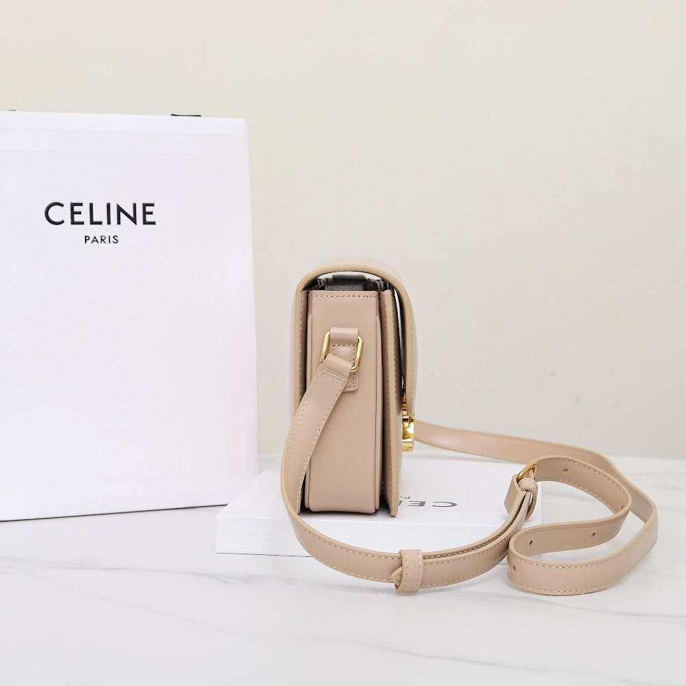 Dragons Bags Celine Luxury Bag --112376