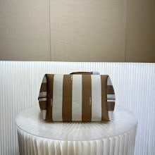 new-luxury-designer-bags-nm7674
