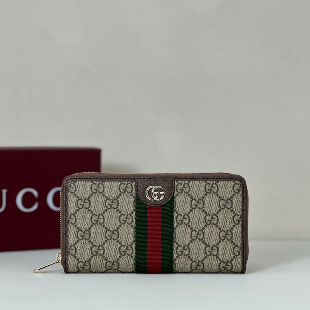 new-luxury-designer-bags-nm17448