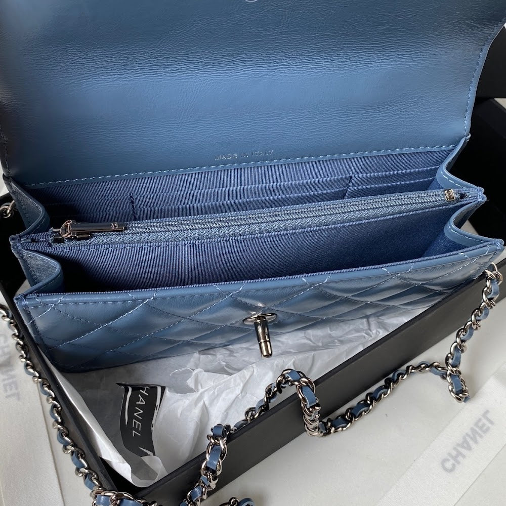 new-designer-premium-bags-nm10170