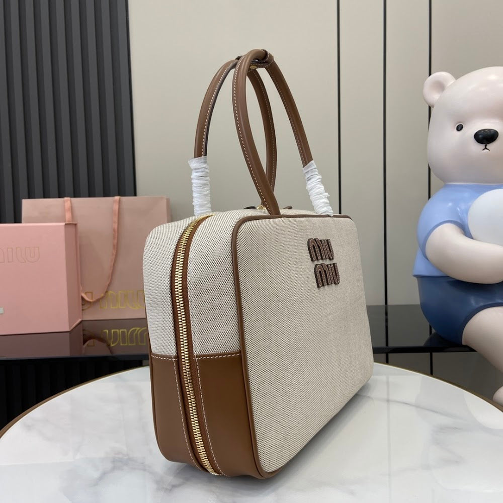 Dragons Bags Miun Miun Luxury Bag --122215