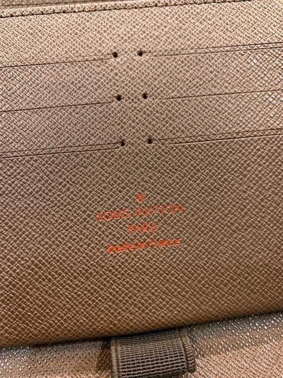 Dragons Bags ln Luxury Bag --56042
