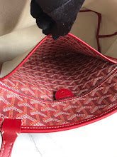 new-designer-premium-bags-nm8029