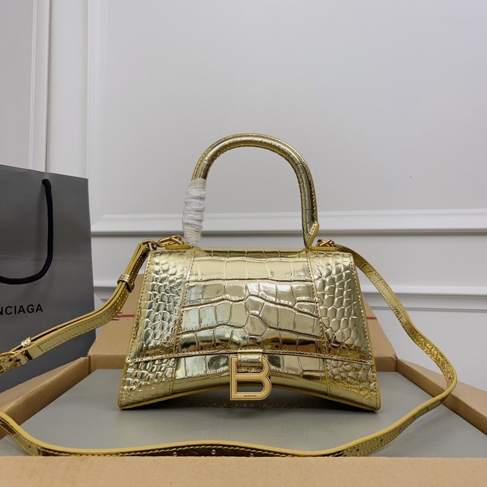 Dragons Bags Balenciaga Luxury Bag --111918