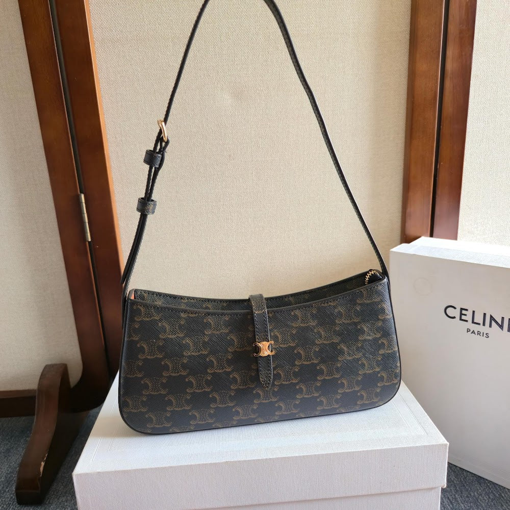 Dragons Bags Celine Luxury Bag --112211