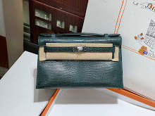new-elite-designer-bags-nm9217