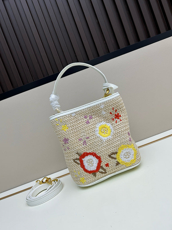 Dragons Bags pradn Luxury Bag --74180