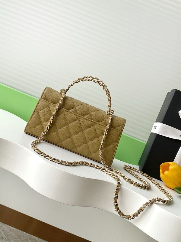 new-elite-designer-bags-nm9753