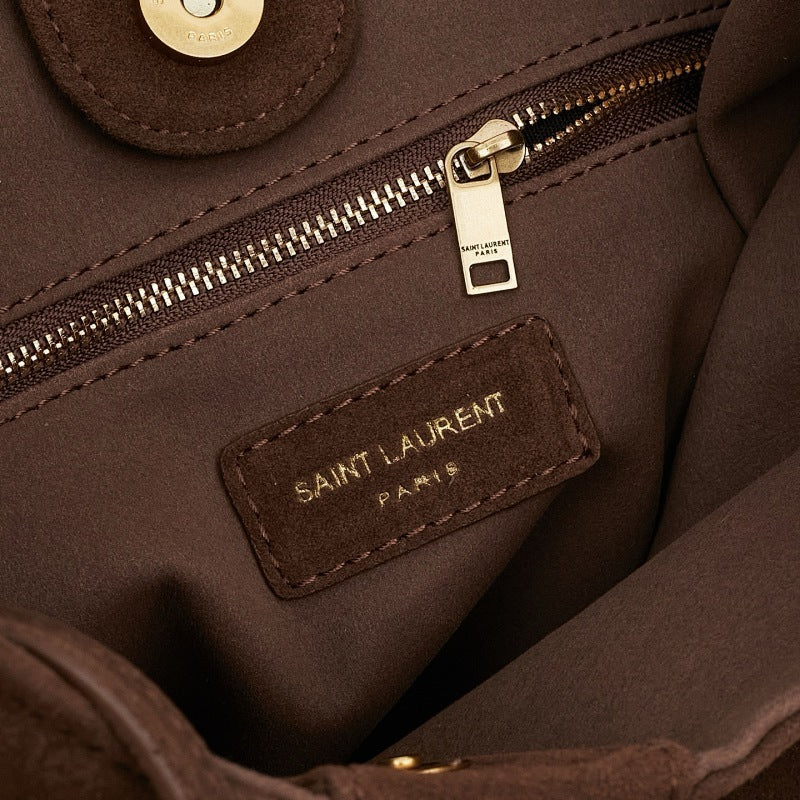 Dragons Bags ysn Luxury Bag --71946