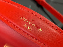 new-designer-premium-bags-nm835