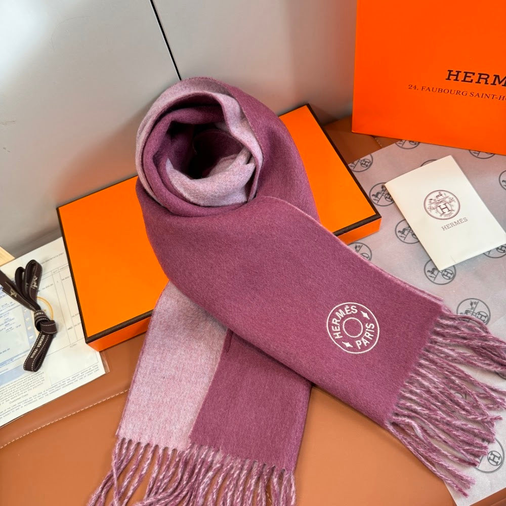Dragons Bags Premium Designer Scarf --99132