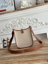 new-luxury-designer-bags-nm434