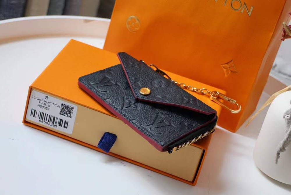 Dragons Bags ln Luxury Bag --59671
