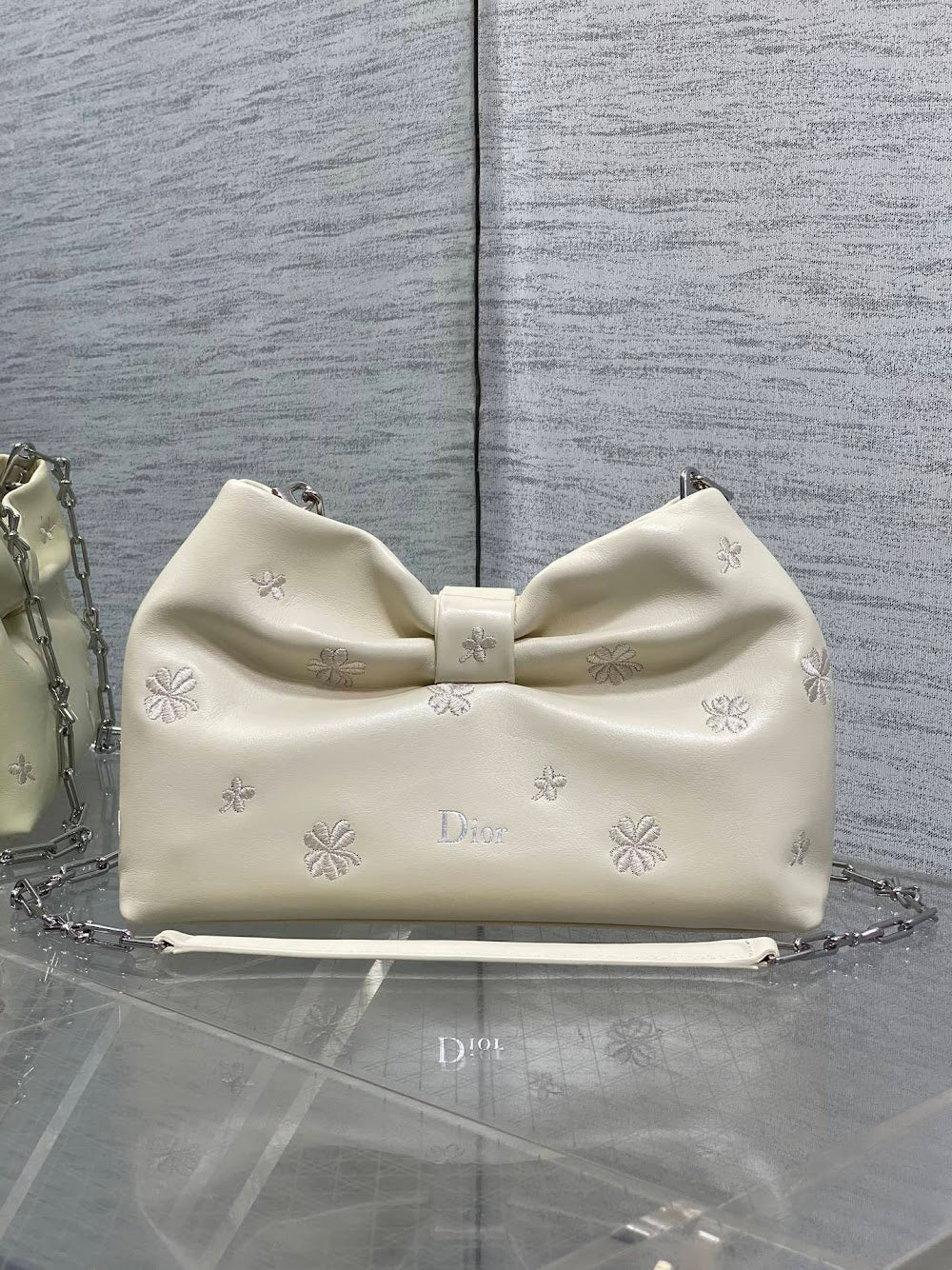 new-designer-premium-bags-nm16795