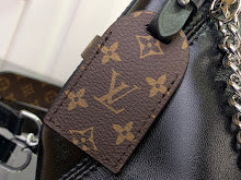new-luxury-designer-bags-nm914