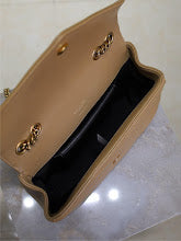 new-elite-designer-bags-nm3622
