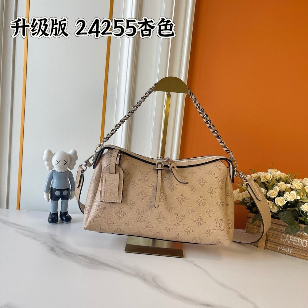 Dragons Bags ln Luxury Bag --76468