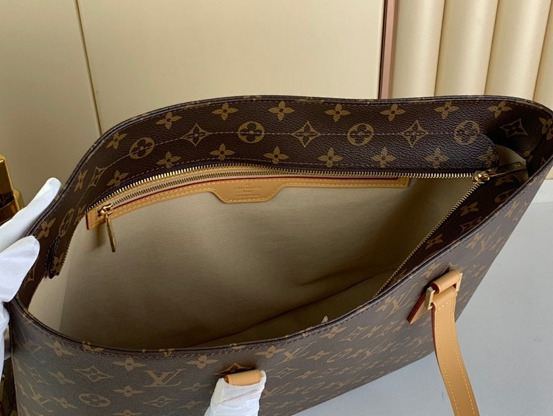 Dragons Bags ln Luxury Bag --57320