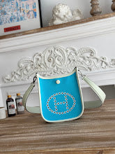 new-luxury-designer-bags-nm436