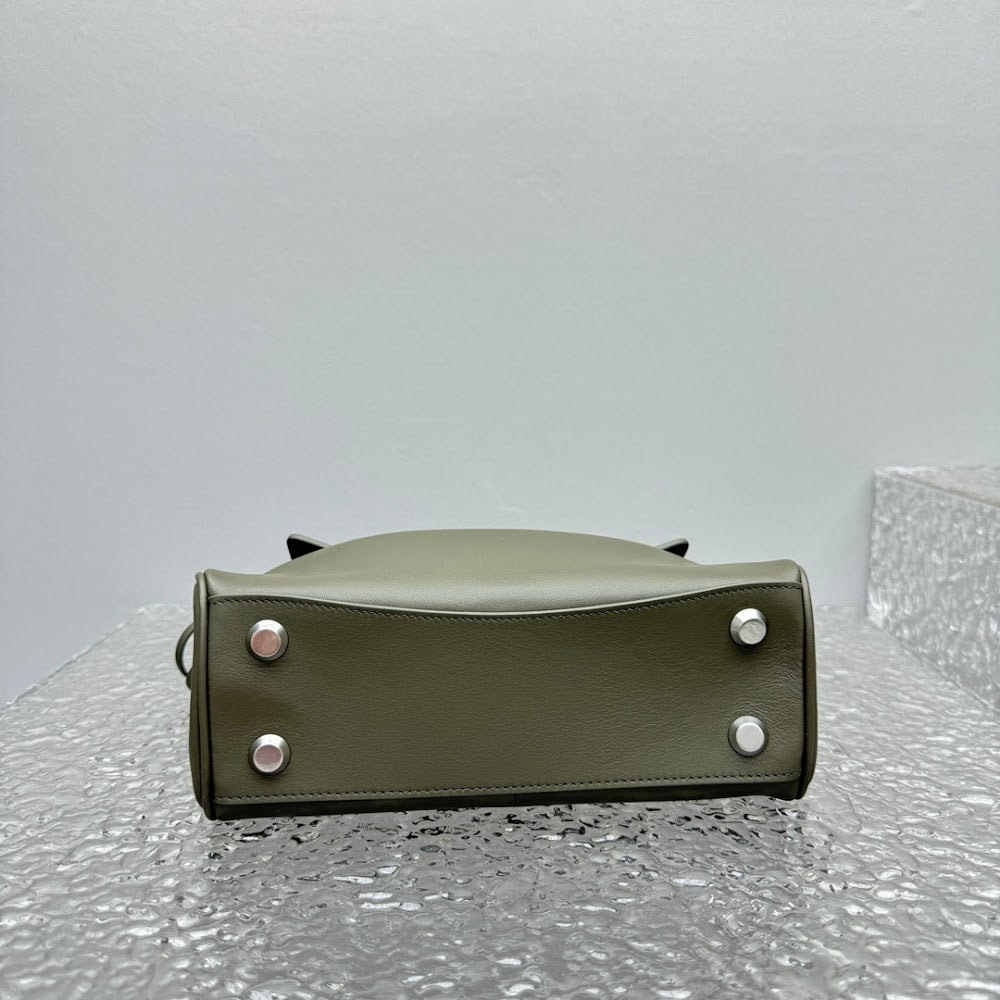 Dragons Bags Balenciaga Luxury Bag --110751
