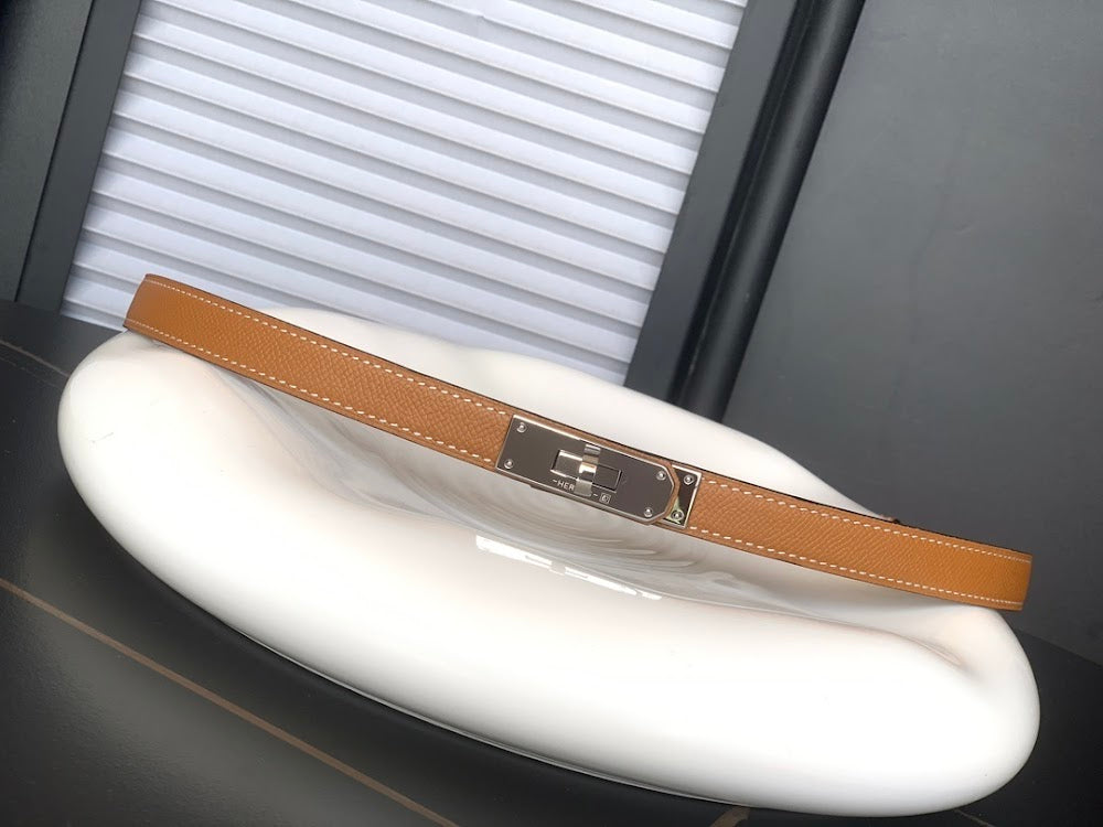 Dragons Bags Hermesn Luxury Belt --106118
