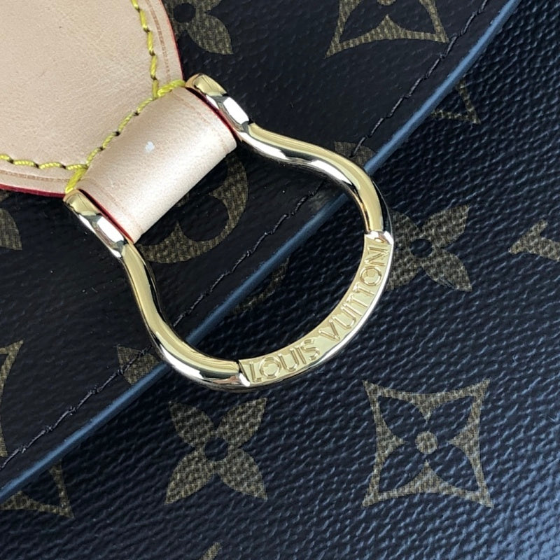 Dragons Bags ln Luxury Bag --60471