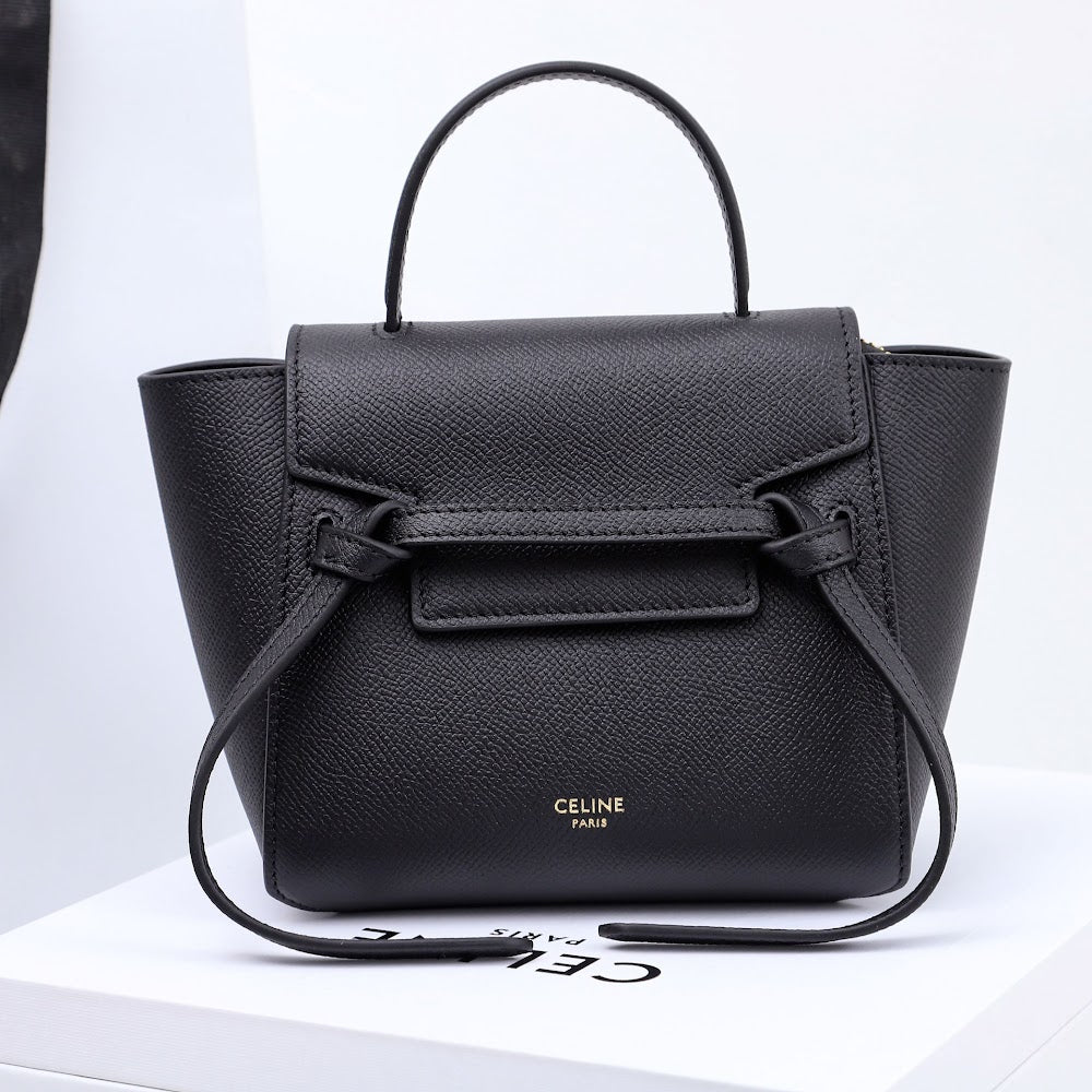Dragons Bags Celine Luxury Bag --112148