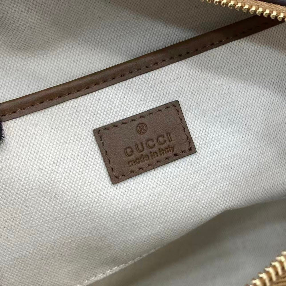 Dragons Bags Guccin Luxury Bag --95104