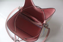 new-luxury-designer-bags-nm5057