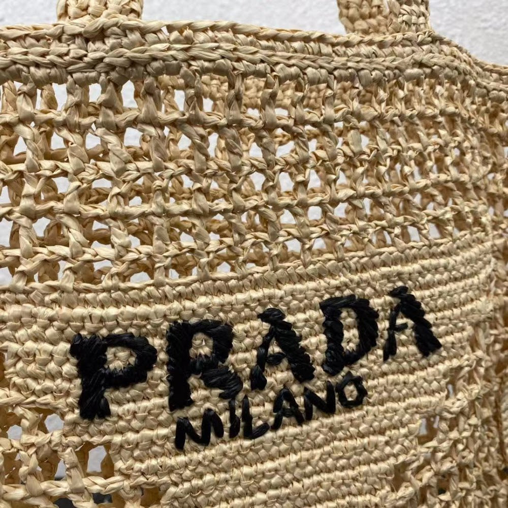 Dragons Bags Prada Luxury Bag --53639