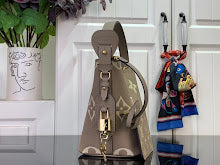 new-luxury-designer-bags-nm919