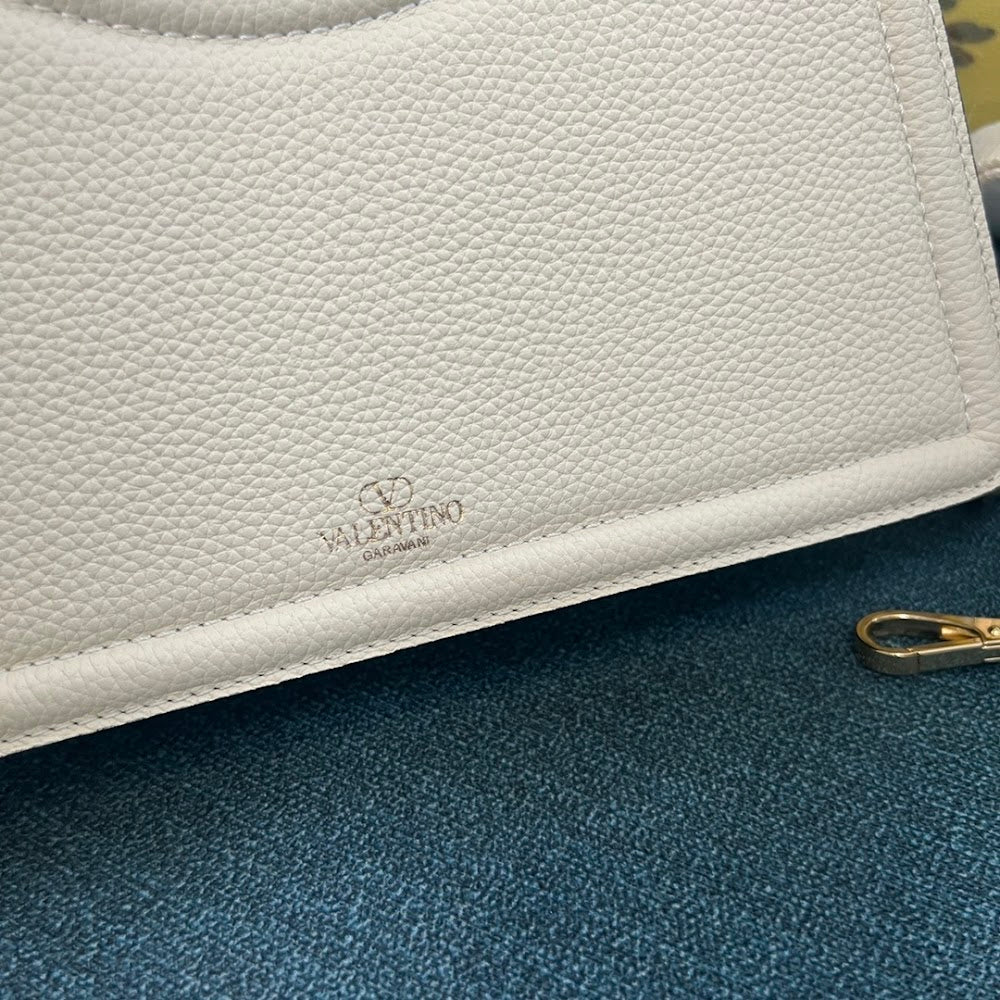 Dragons Bags Valentine Luxury Bag --120900