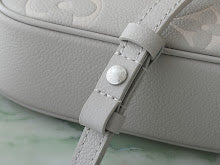 new-luxury-designer-bags-nm1076