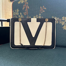 new-luxury-designer-bags-nm2572