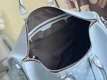 new-luxury-designer-bags-nm1105