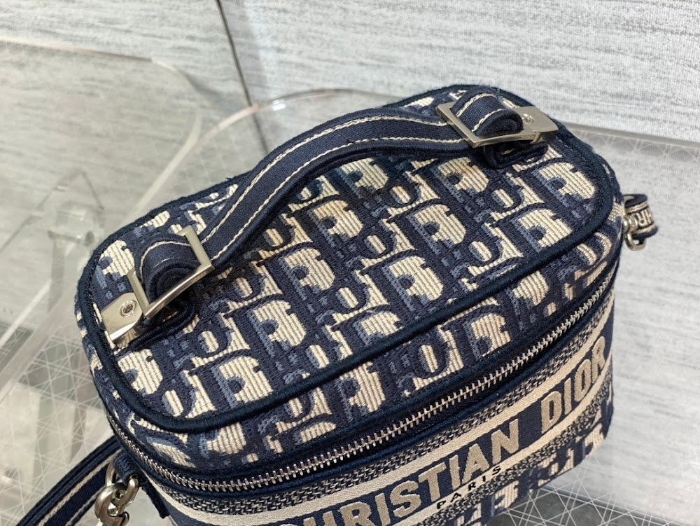 Dragons BagsDiorn Luxury Bag --114806