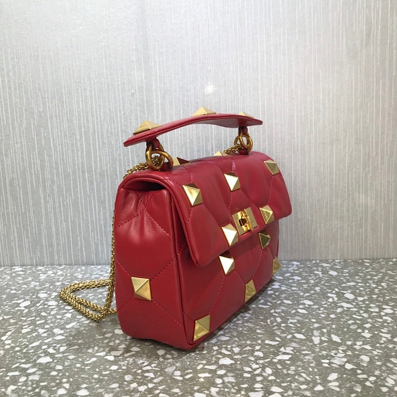 Dragons Bags valentine Luxury Bag --72151